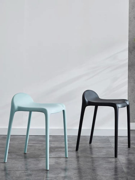 Stool Joy