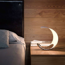 Load image into Gallery viewer, Moon Light
