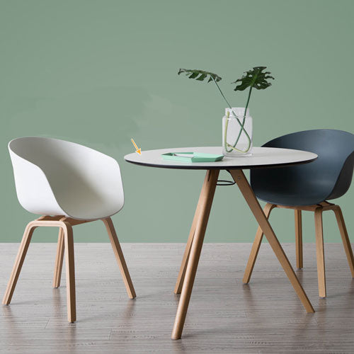 Modern and Urban Chair