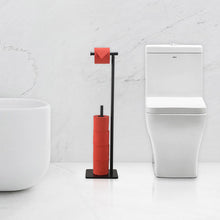 Load image into Gallery viewer, Modern and Classy Towel Rack
