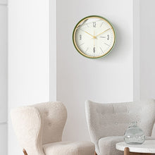 Load image into Gallery viewer, Ins Vintage Clock
