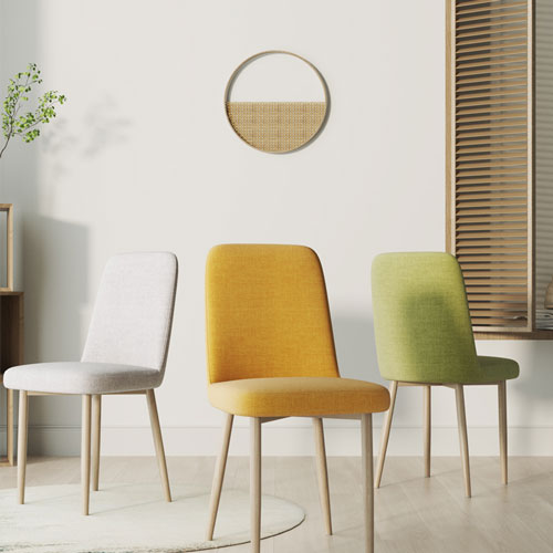 Modern Design Chair