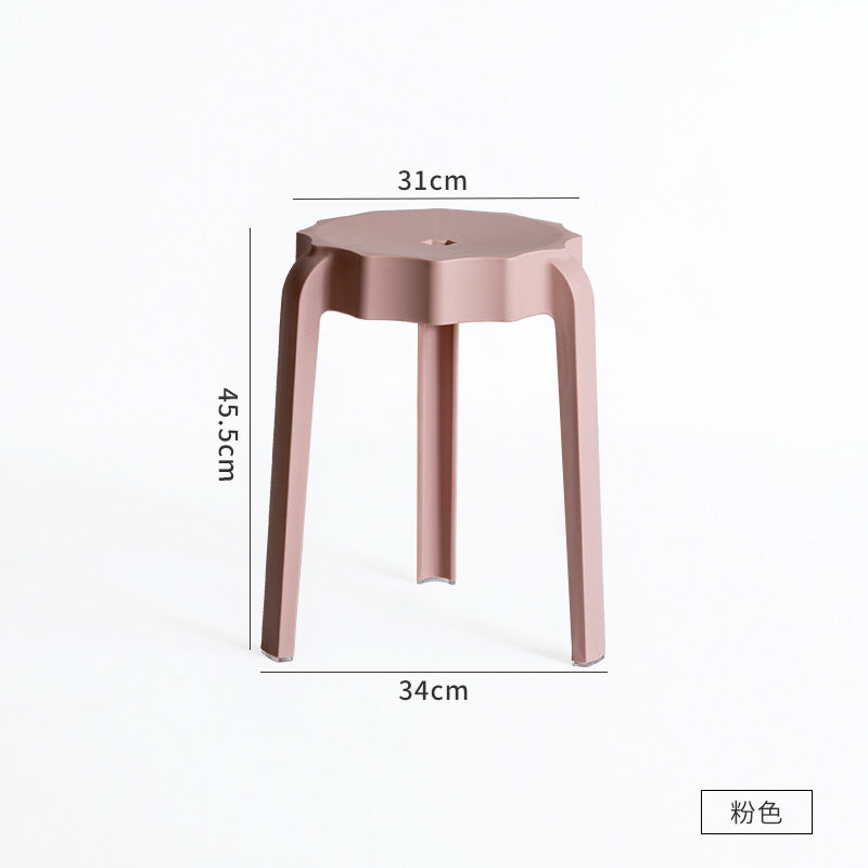 Home Chair