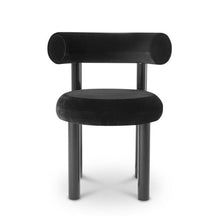 Load image into Gallery viewer, Modern Fat Chair
