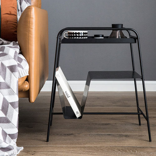 Ins Style Rack