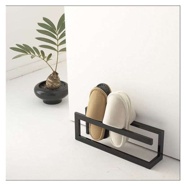 INS Metal Shoe Rack