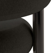 Load image into Gallery viewer, Modern Fat Chair
