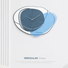 Load image into Gallery viewer, Creativa Clock
