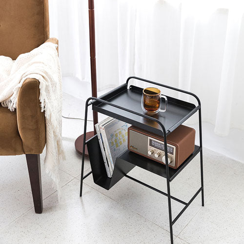 Ins Style Rack