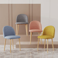 Load image into Gallery viewer, Home and Garden Chair
