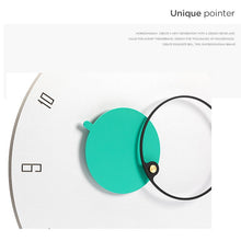 Load image into Gallery viewer, Modern Ins White
