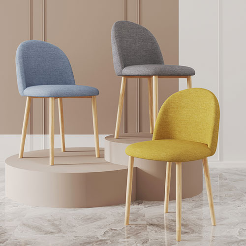 Home and Garden Chair