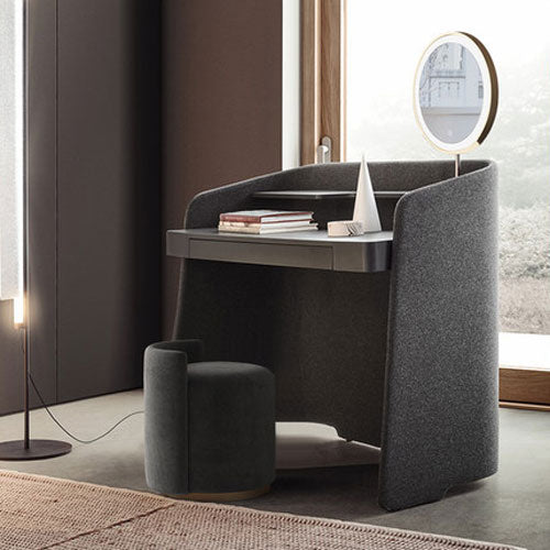 Modern and Elegant Dressing Table