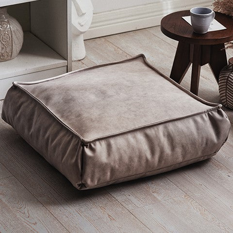 Modern Seat Pillow