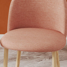 Load image into Gallery viewer, Home and Garden Chair
