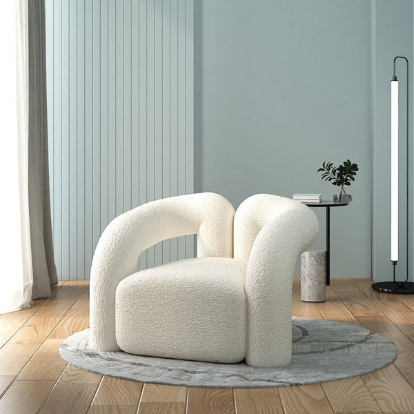 Sheep Sofa