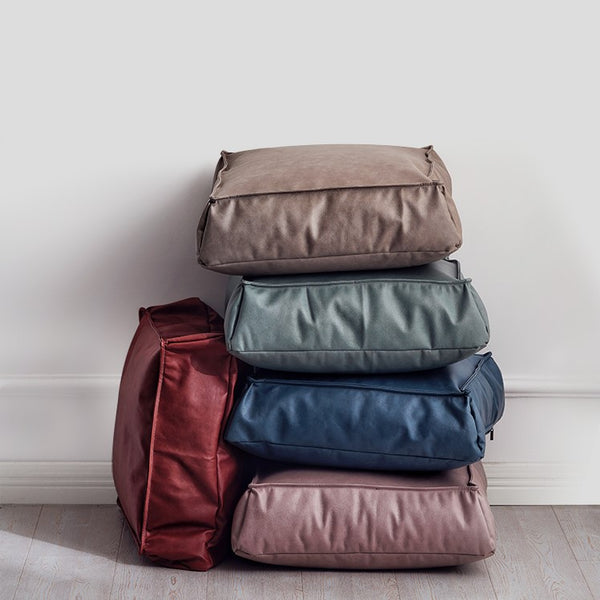 Modern Seat Pillow