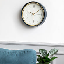 Load image into Gallery viewer, Ins Vintage Clock

