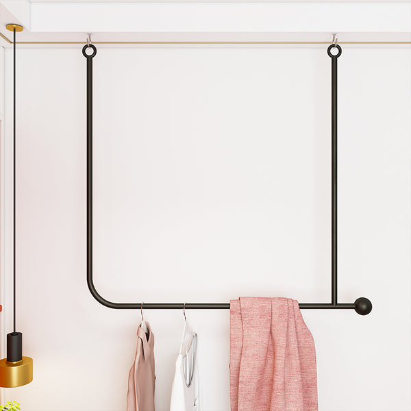 Towel Hanging Rack