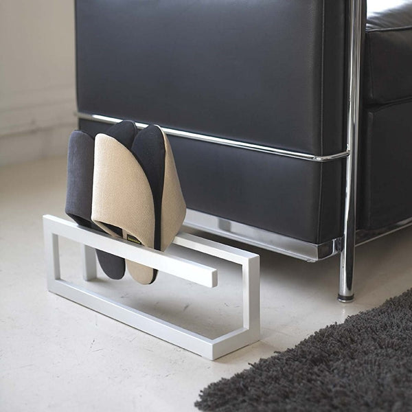 INS Metal Shoe Rack