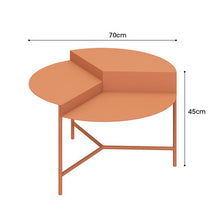 Load image into Gallery viewer, Simple Coffee Table
