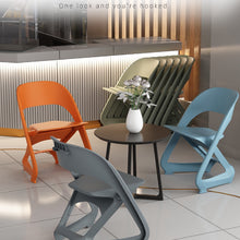 Load image into Gallery viewer, Lawnover Chair
