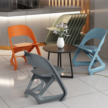 Load image into Gallery viewer, Lawnover Chair
