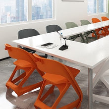 Load image into Gallery viewer, Lawnover Chair
