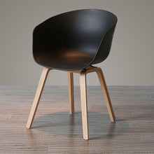 Load image into Gallery viewer, Modern and Urban Chair
