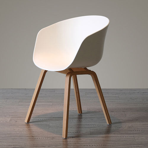 Modern and Urban Chair