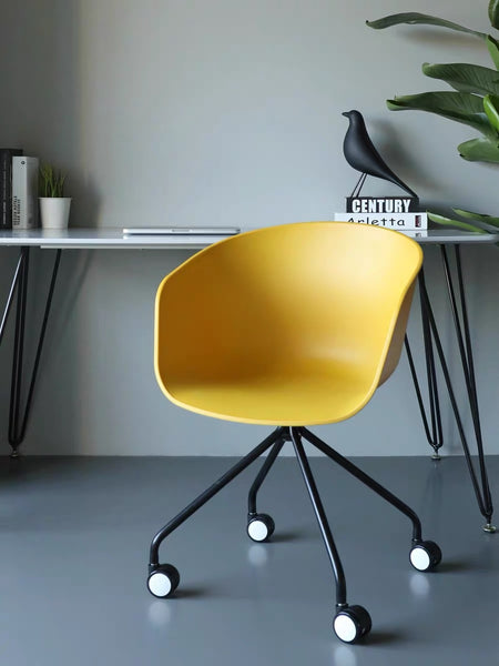 Centuria Chair