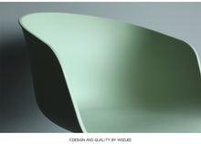 Load image into Gallery viewer, Centuria Chair
