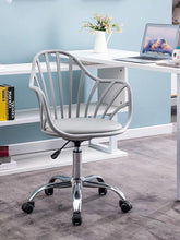 Load image into Gallery viewer, Clamshell Chair

