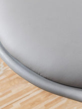 Load image into Gallery viewer, Clamshell Chair
