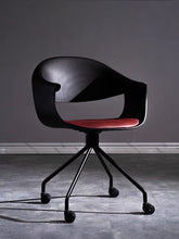 Load image into Gallery viewer, Borasque Chair
