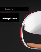 Load image into Gallery viewer, Borasque Chair
