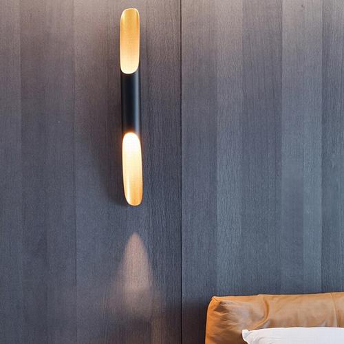 Bumblebee Sconce Light