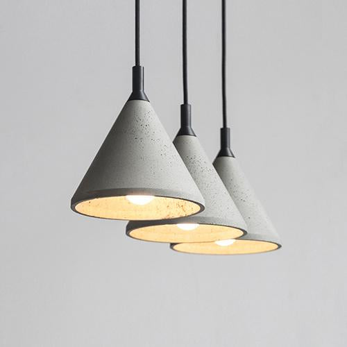 Hanging Pendant Light