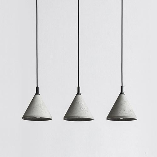 Hanging Pendant Light