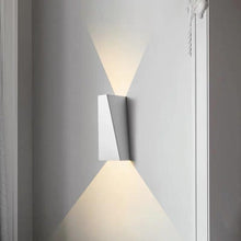 Load image into Gallery viewer, Modern Wall Sconce - Inreno
