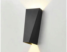 Load image into Gallery viewer, Modern Wall Sconce - Inreno
