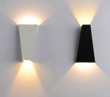 Load image into Gallery viewer, Modern Wall Sconce - Inreno
