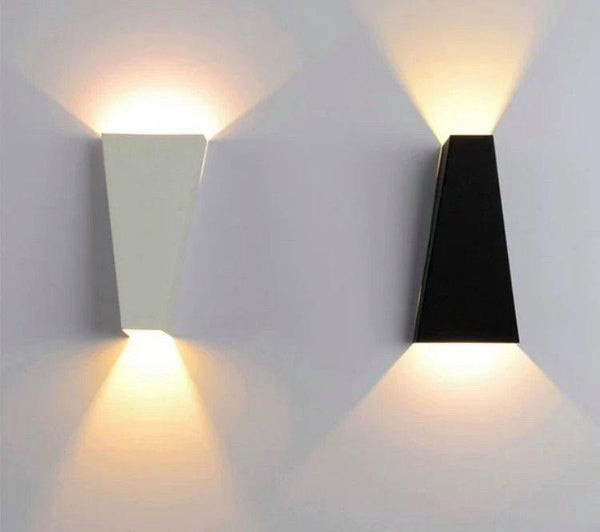 Modern Wall Sconce - Inreno