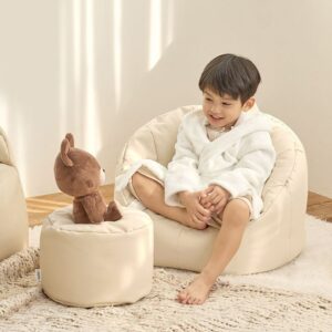 Kids Bean Bag Chair
