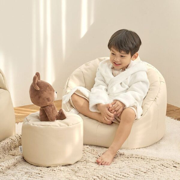 Kids Bean Bag Chair
