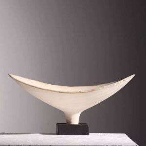 Arc Display Bowl
