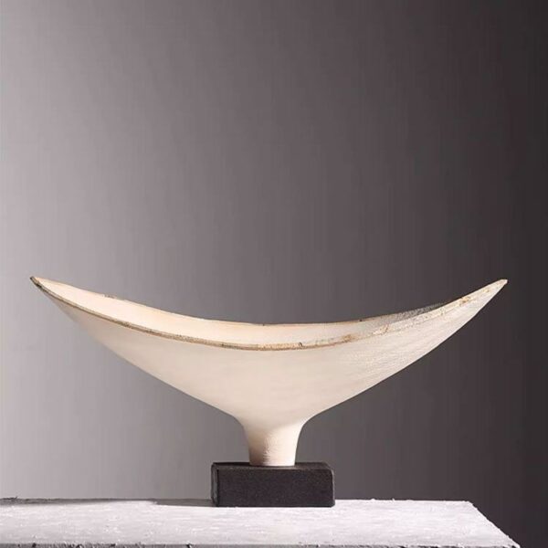 Arc Display Bowl